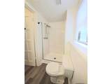 4660 Akron St - Photo 32