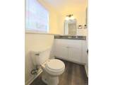 4660 Akron St - Photo 33
