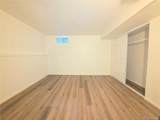4660 Akron St - Photo 34