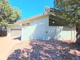 4660 Akron St - Photo 35