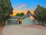 4660 Akron St - Photo 37