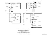 4660 Akron St - Photo 38