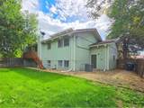 4660 Akron St - Photo 4