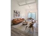 4660 Akron St - Photo 8