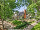 1805 Forest Pkwy - Photo 1