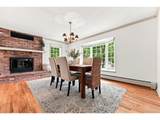 1805 Forest Pkwy - Photo 10