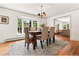 1805 Forest Pkwy - Photo 11