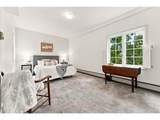 1805 Forest Pkwy - Photo 12