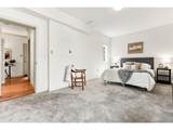 1805 Forest Pkwy - Photo 13