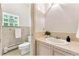 1805 Forest Pkwy - Photo 14