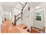 1805 Forest Pkwy - Photo 15