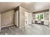 1805 Forest Pkwy - Photo 16