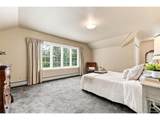 1805 Forest Pkwy - Photo 17