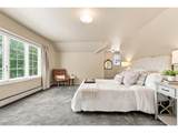 1805 Forest Pkwy - Photo 18