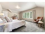 1805 Forest Pkwy - Photo 19