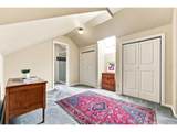 1805 Forest Pkwy - Photo 20