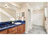 1805 Forest Pkwy - Photo 21