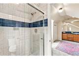 1805 Forest Pkwy - Photo 22
