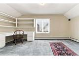 1805 Forest Pkwy - Photo 23