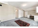 1805 Forest Pkwy - Photo 24