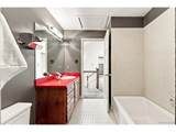 1805 Forest Pkwy - Photo 25