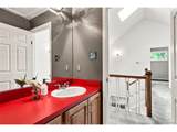 1805 Forest Pkwy - Photo 26