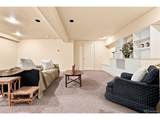 1805 Forest Pkwy - Photo 27