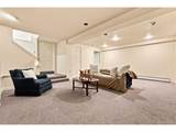 1805 Forest Pkwy - Photo 28