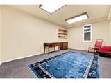 1805 Forest Pkwy - Photo 29