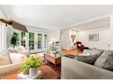 1805 Forest Pkwy - Photo 3