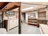1805 Forest Pkwy - Photo 30
