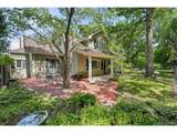 1805 Forest Pkwy - Photo 31