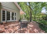 1805 Forest Pkwy - Photo 32