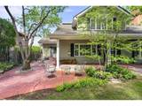 1805 Forest Pkwy - Photo 33