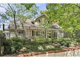 1805 Forest Pkwy - Photo 34