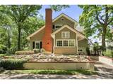 1805 Forest Pkwy - Photo 35