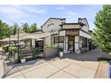 1805 Forest Pkwy - Photo 36
