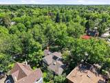 1805 Forest Pkwy - Photo 39