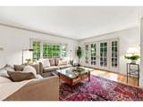 1805 Forest Pkwy - Photo 4