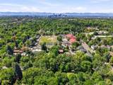 1805 Forest Pkwy - Photo 40