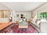1805 Forest Pkwy - Photo 5