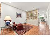 1805 Forest Pkwy - Photo 6