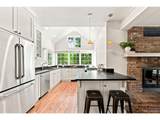 1805 Forest Pkwy - Photo 7