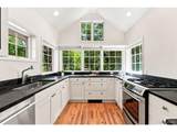 1805 Forest Pkwy - Photo 8
