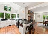 1805 Forest Pkwy - Photo 9