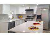 420 57th St - Photo 1