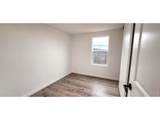 420 57th St - Photo 10