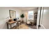 420 57th St - Photo 11