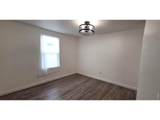 420 57th St - Photo 12