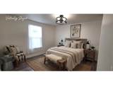 420 57th St - Photo 13